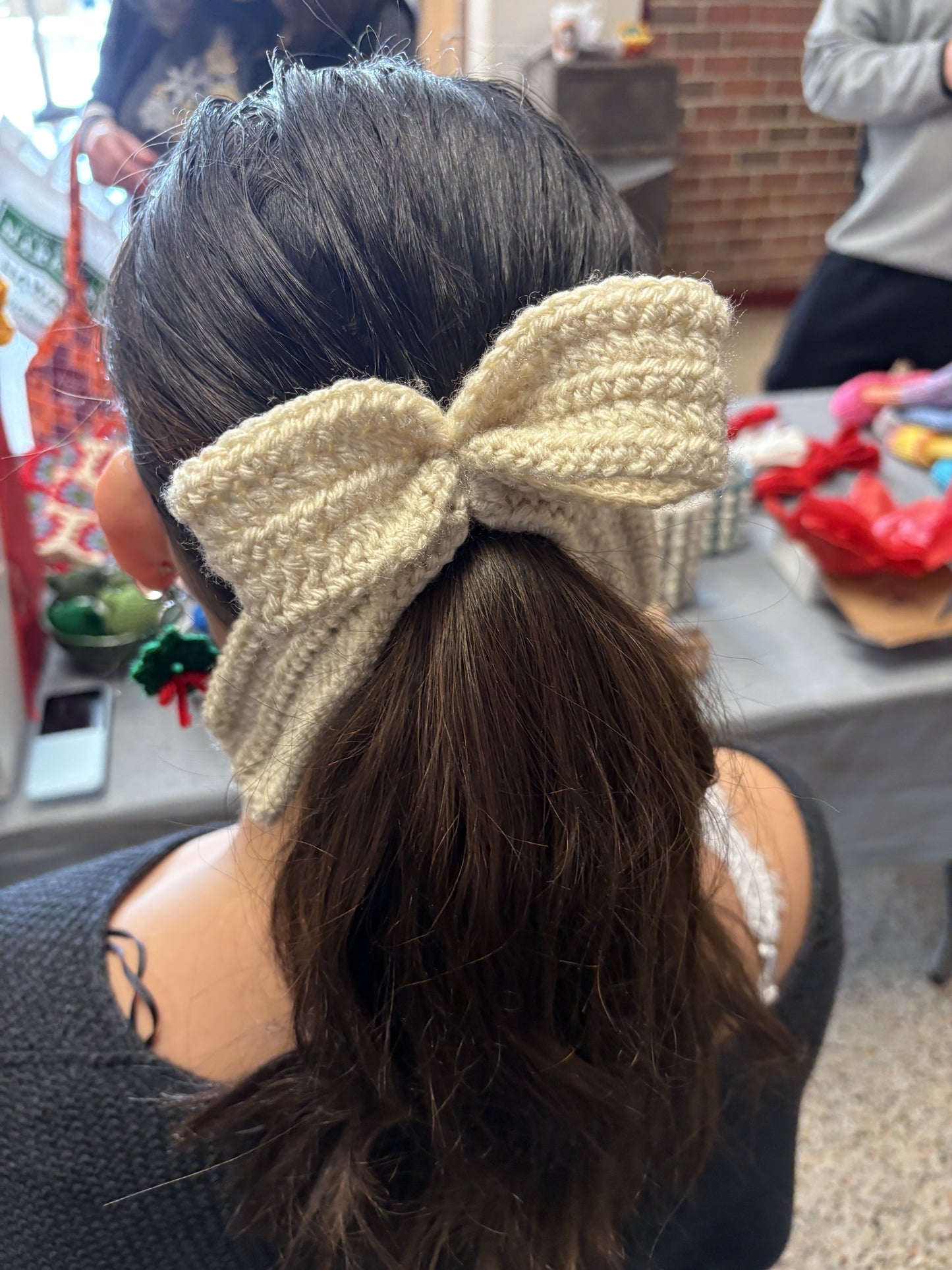 bows