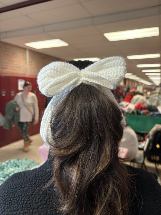 bows